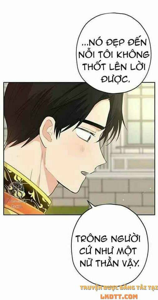 Thực Ra Tôi Mới Là Thật Chapter 23 - Trang 2