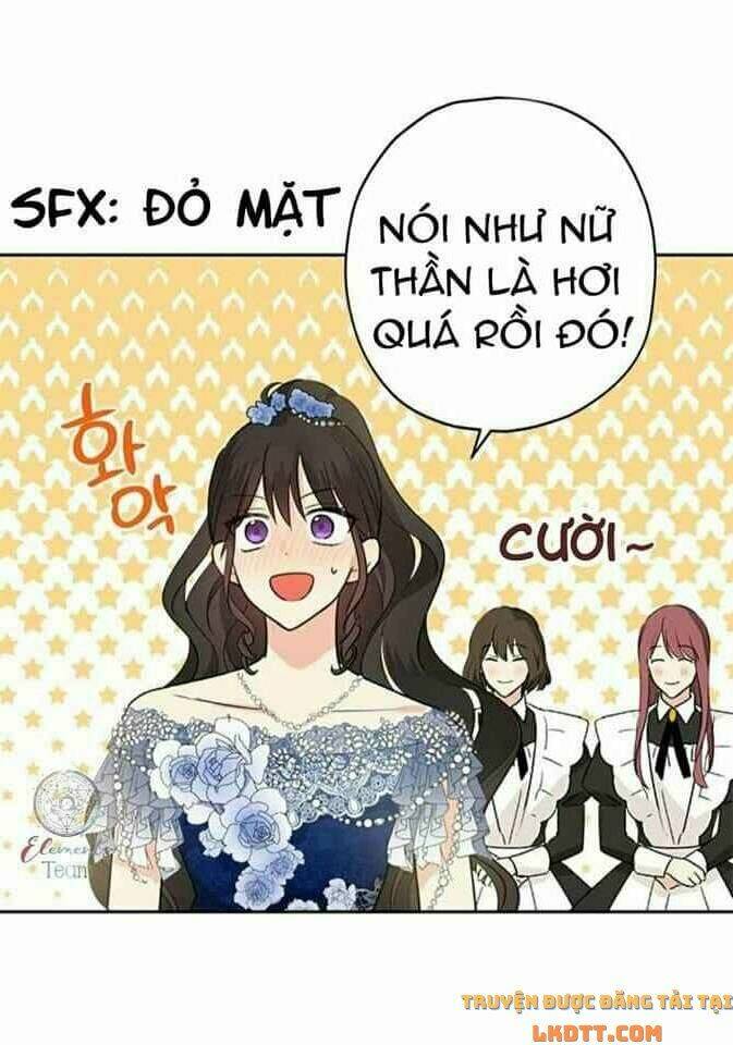 Thực Ra Tôi Mới Là Thật Chapter 23 - Trang 2