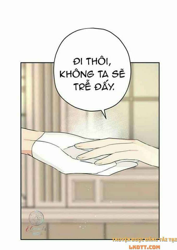 Thực Ra Tôi Mới Là Thật Chapter 23 - Trang 2