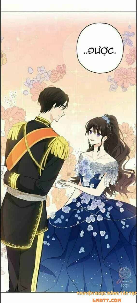 Thực Ra Tôi Mới Là Thật Chapter 23 - Trang 2