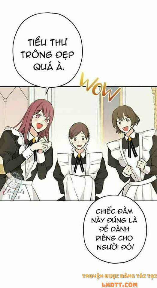 Thực Ra Tôi Mới Là Thật Chapter 23 - Trang 2