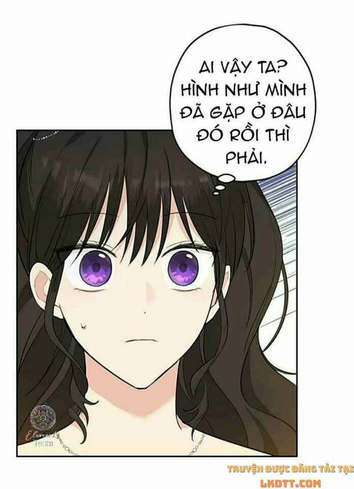 Thực Ra Tôi Mới Là Thật Chapter 23 - Trang 2