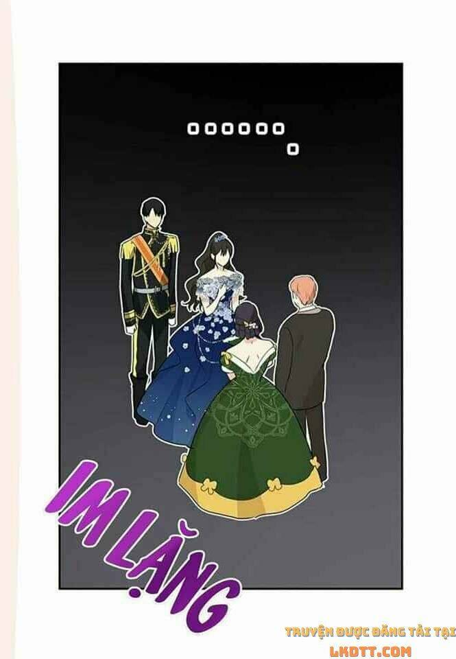 Thực Ra Tôi Mới Là Thật Chapter 23 - Trang 2