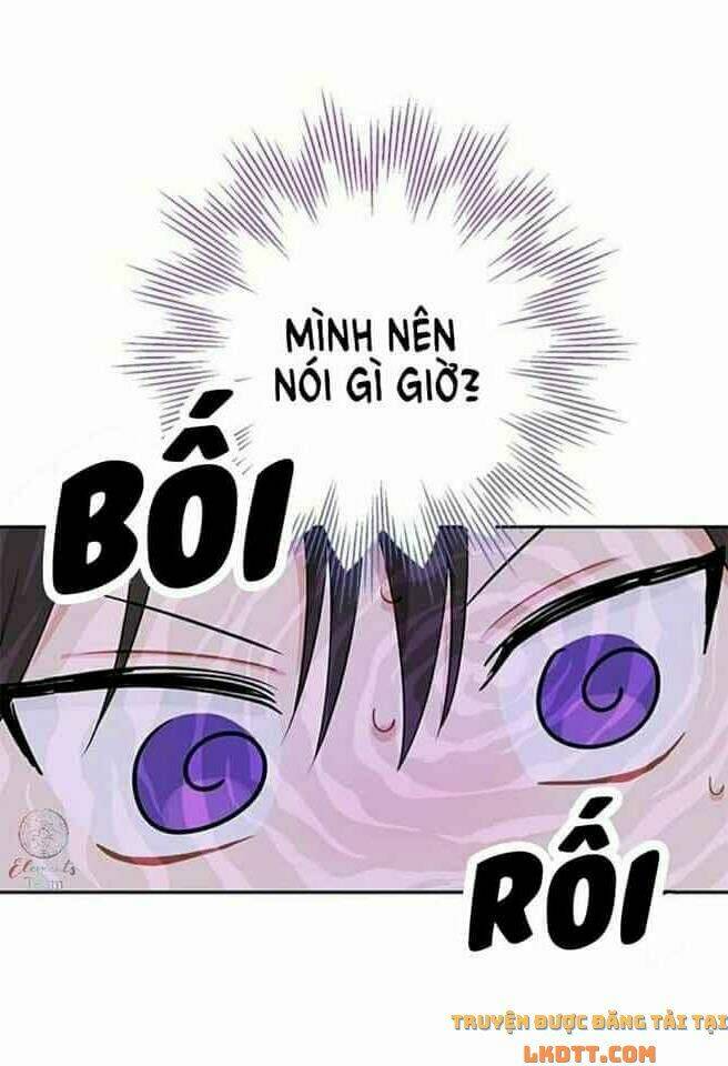 Thực Ra Tôi Mới Là Thật Chapter 23 - Trang 2