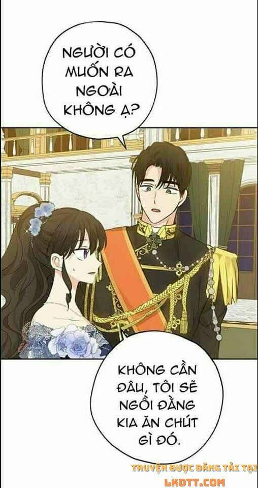 Thực Ra Tôi Mới Là Thật Chapter 23 - Trang 2