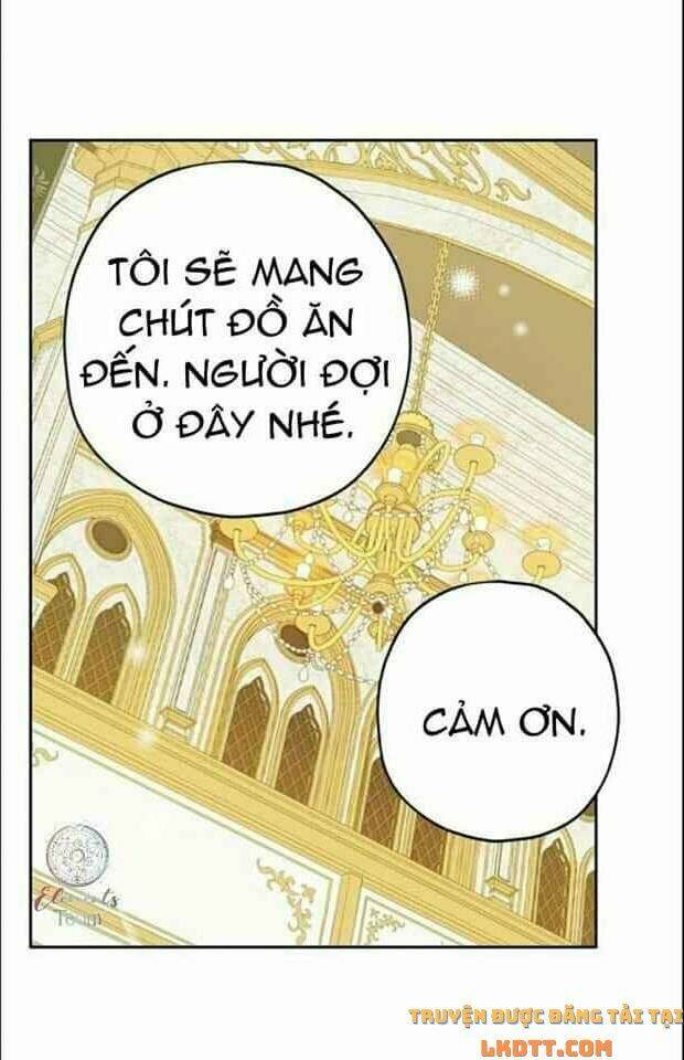 Thực Ra Tôi Mới Là Thật Chapter 23 - Trang 2