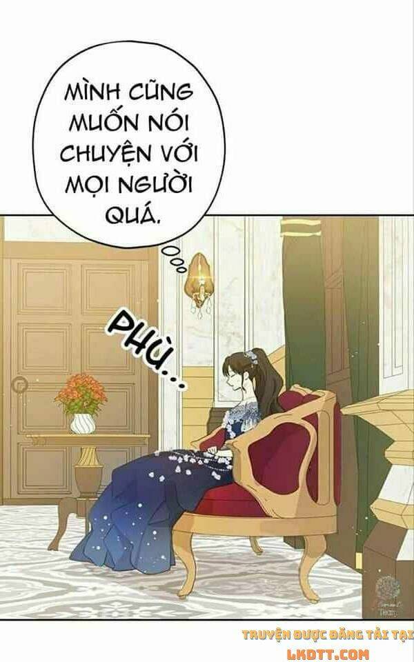 Thực Ra Tôi Mới Là Thật Chapter 23 - Trang 2