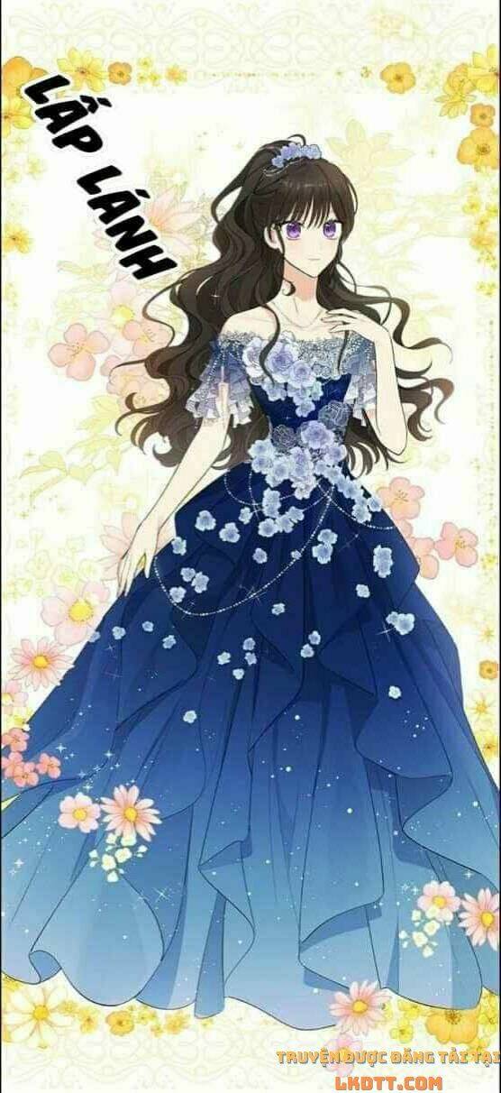 Thực Ra Tôi Mới Là Thật Chapter 23 - Trang 2