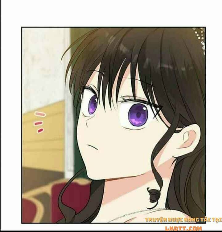 Thực Ra Tôi Mới Là Thật Chapter 23 - Trang 2