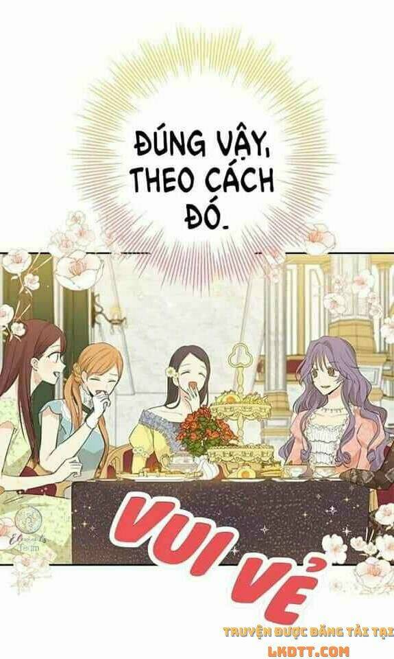 Thực Ra Tôi Mới Là Thật Chapter 23 - Trang 2