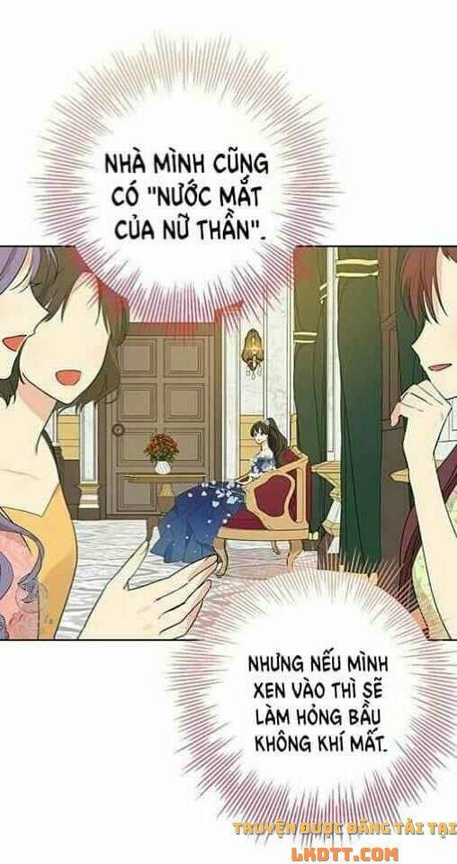 Thực Ra Tôi Mới Là Thật Chapter 23 - Trang 2