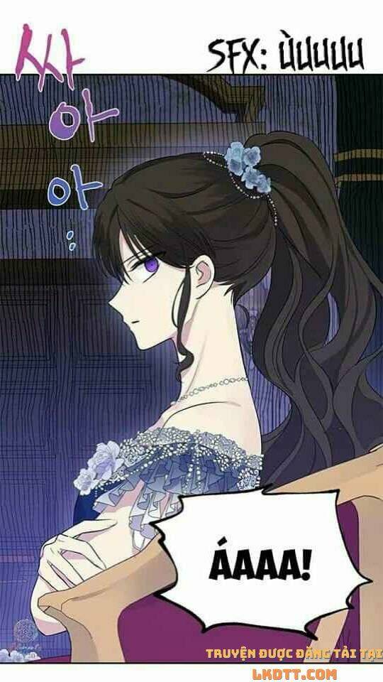 Thực Ra Tôi Mới Là Thật Chapter 23 - Trang 2