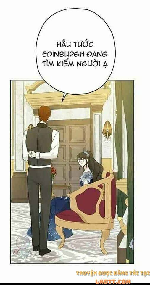 Thực Ra Tôi Mới Là Thật Chapter 23 - Trang 2