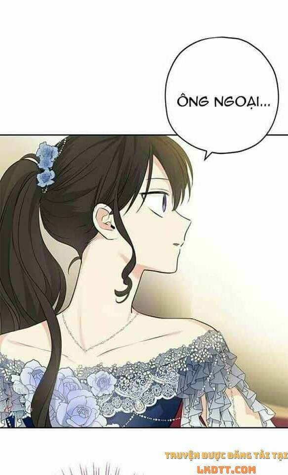 Thực Ra Tôi Mới Là Thật Chapter 23 - Trang 2