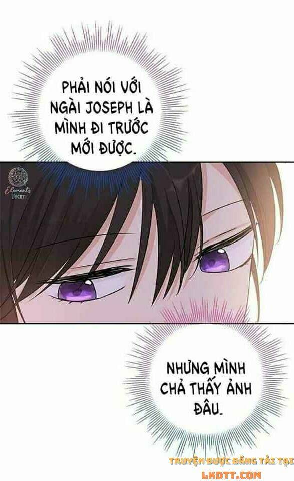 Thực Ra Tôi Mới Là Thật Chapter 23 - Trang 2