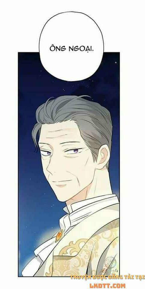 Thực Ra Tôi Mới Là Thật Chapter 23 - Trang 2