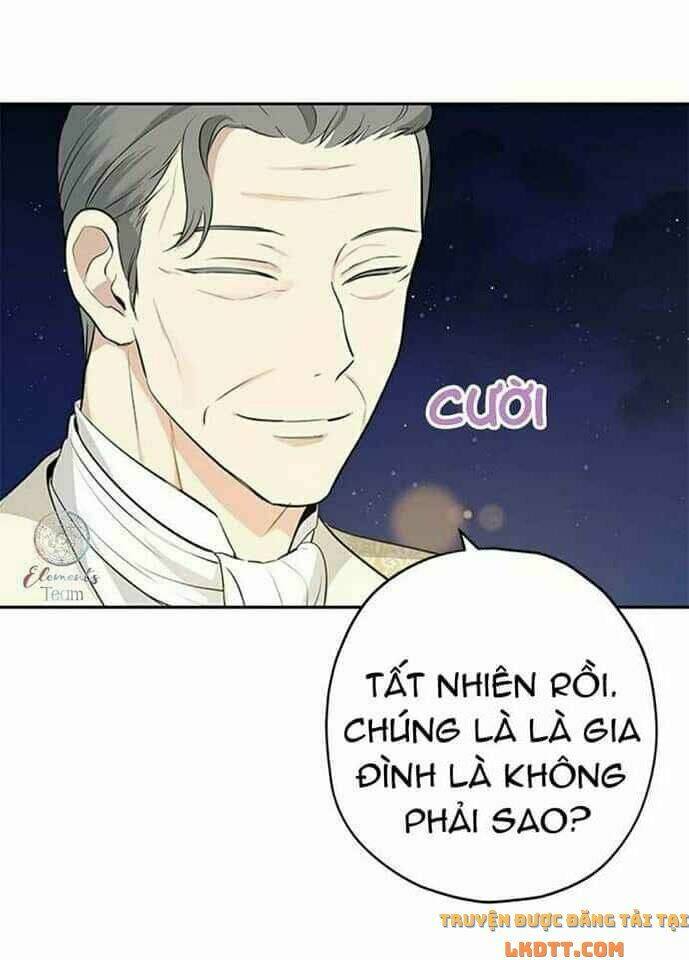 Thực Ra Tôi Mới Là Thật Chapter 23 - Trang 2