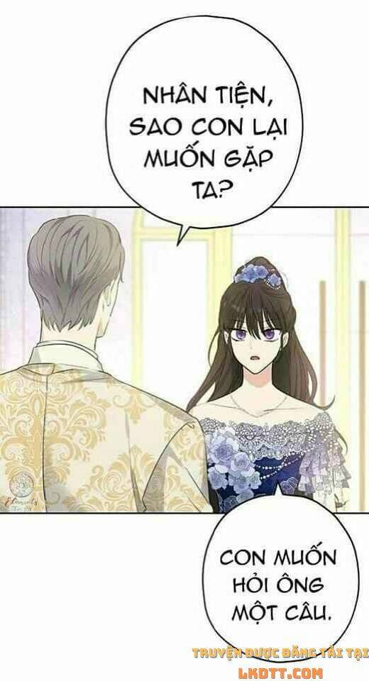 Thực Ra Tôi Mới Là Thật Chapter 23 - Trang 2