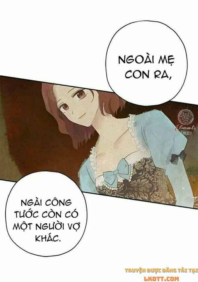 Thực Ra Tôi Mới Là Thật Chapter 23 - Trang 2