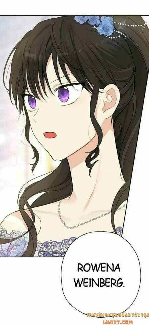 Thực Ra Tôi Mới Là Thật Chapter 23 - Trang 2