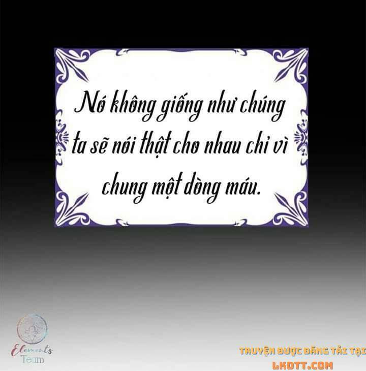 Thực Ra Tôi Mới Là Thật Chapter 24 - Trang 2