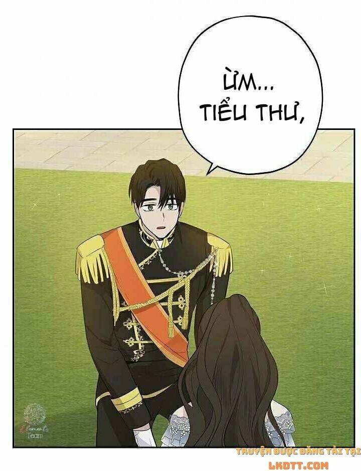 Thực Ra Tôi Mới Là Thật Chapter 24 - Trang 2