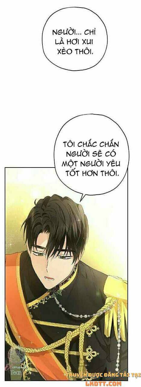 Thực Ra Tôi Mới Là Thật Chapter 24 - Trang 2