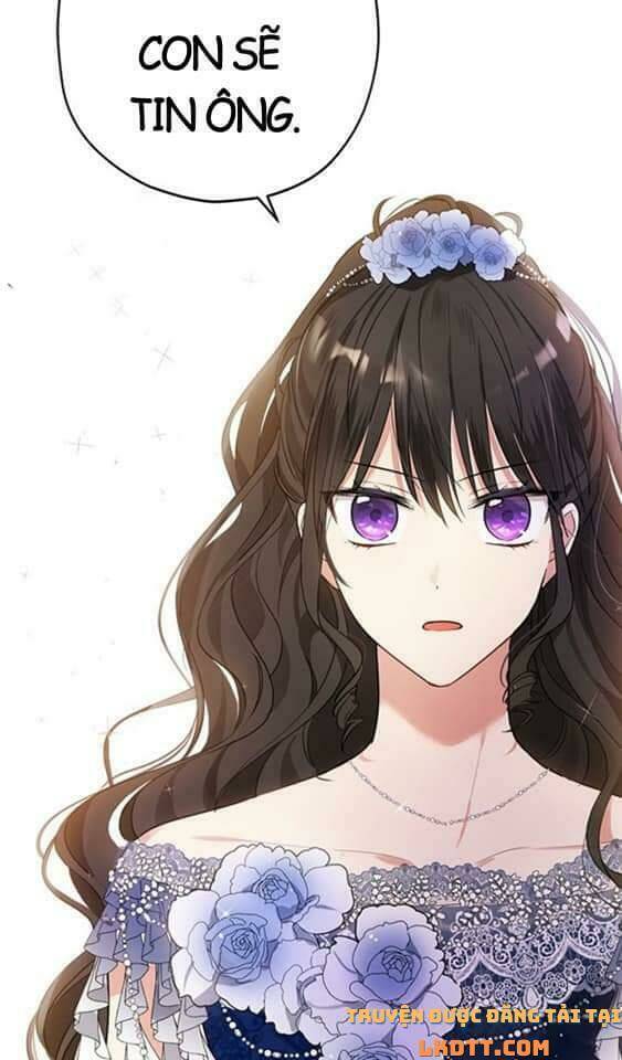 Thực Ra Tôi Mới Là Thật Chapter 24 - Trang 2