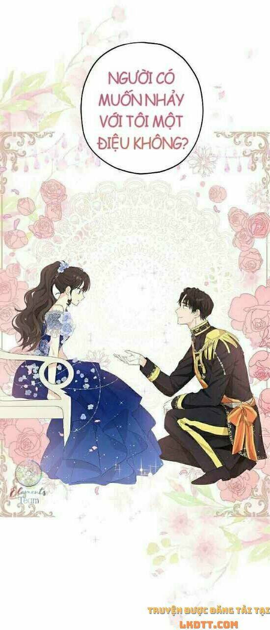 Thực Ra Tôi Mới Là Thật Chapter 24 - Trang 2