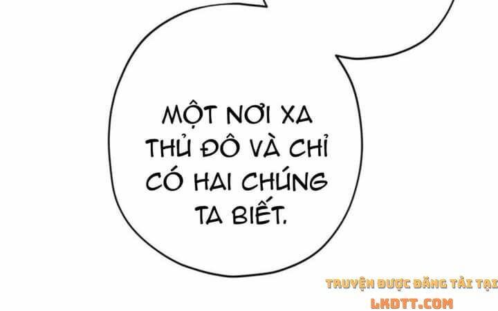 Thực Ra Tôi Mới Là Thật Chapter 24 - Trang 2