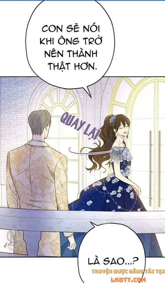 Thực Ra Tôi Mới Là Thật Chapter 24 - Trang 2