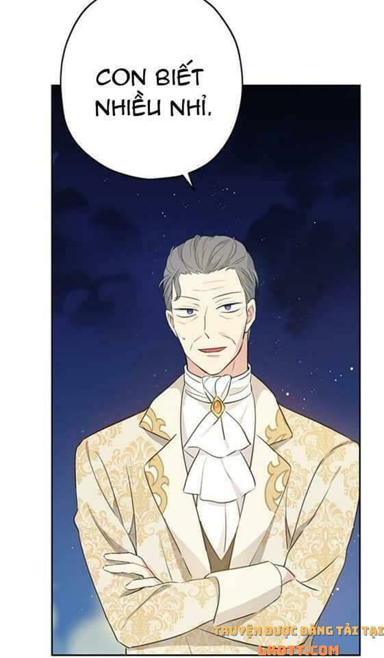 Thực Ra Tôi Mới Là Thật Chapter 24 - Trang 2