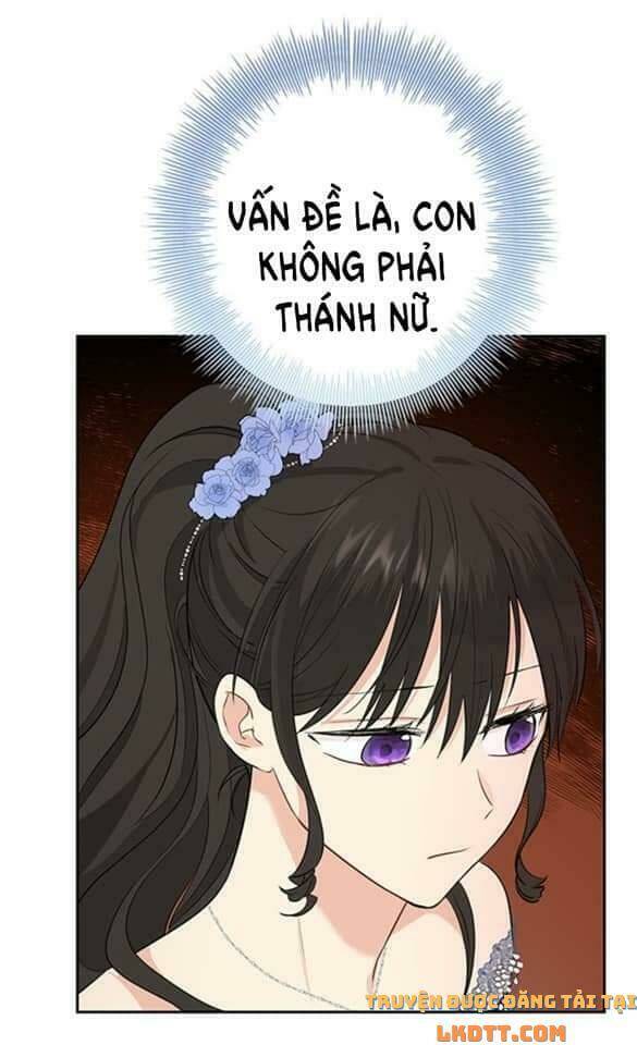 Thực Ra Tôi Mới Là Thật Chapter 24 - Trang 2