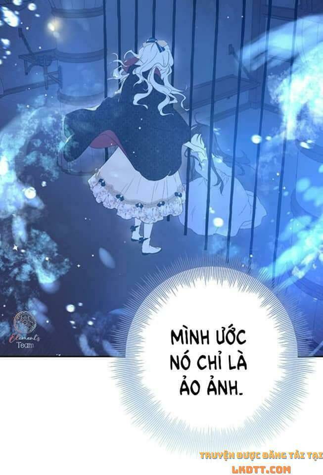Thực Ra Tôi Mới Là Thật Chapter 24 - Trang 2