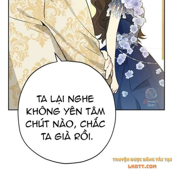 Thực Ra Tôi Mới Là Thật Chapter 24 - Trang 2