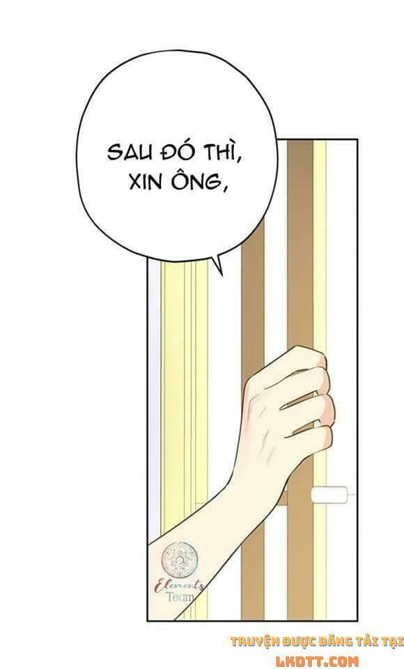 Thực Ra Tôi Mới Là Thật Chapter 24 - Trang 2