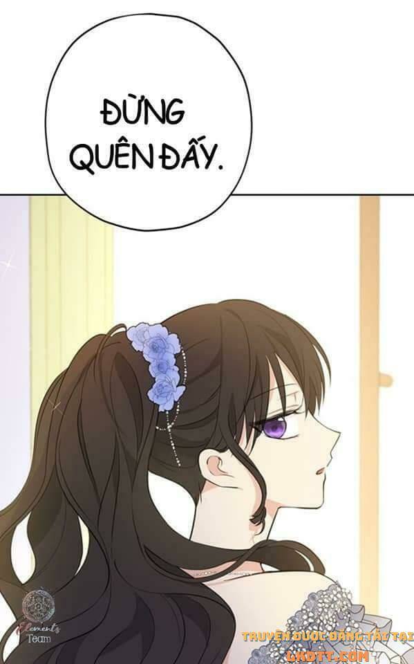 Thực Ra Tôi Mới Là Thật Chapter 24 - Trang 2