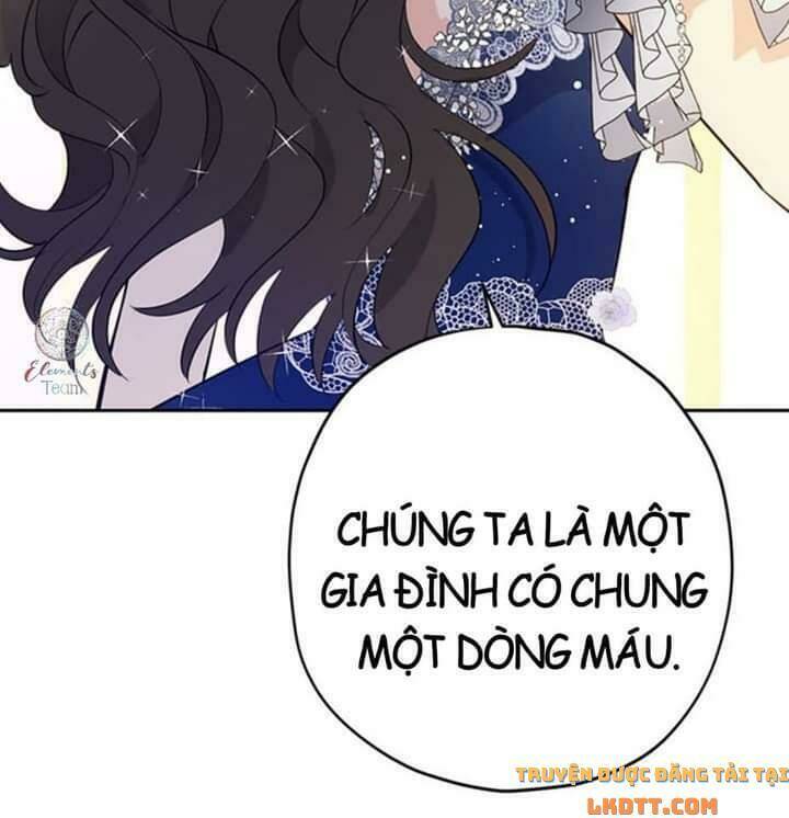 Thực Ra Tôi Mới Là Thật Chapter 24 - Trang 2