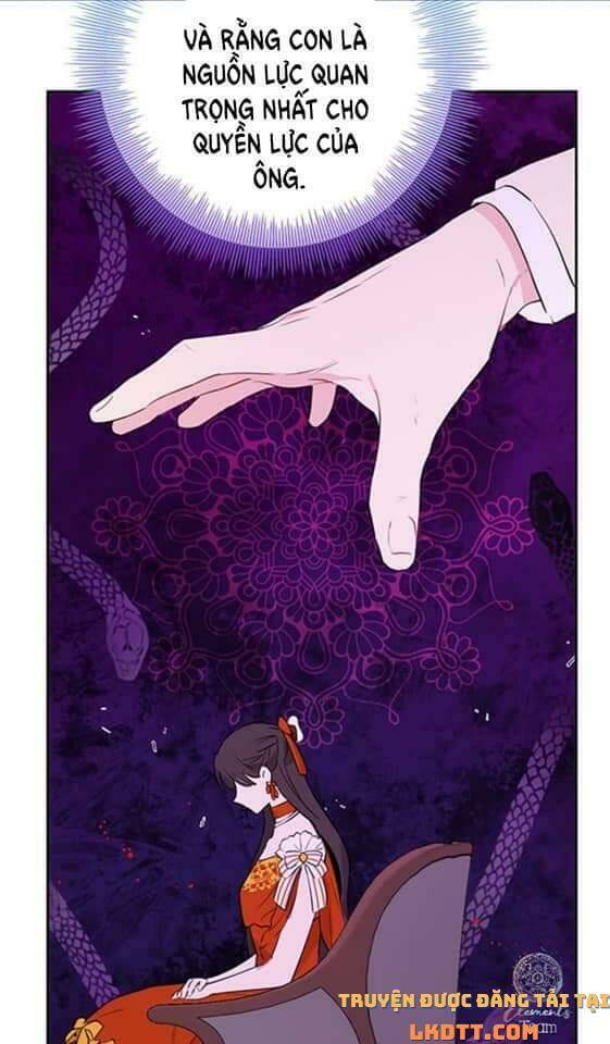 Thực Ra Tôi Mới Là Thật Chapter 24 - Trang 2