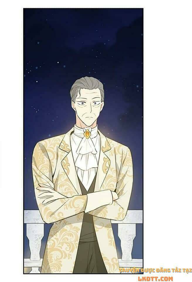 Thực Ra Tôi Mới Là Thật Chapter 24 - Trang 2