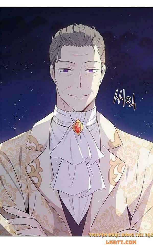 Thực Ra Tôi Mới Là Thật Chapter 24 - Trang 2