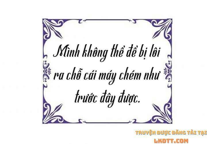 Thực Ra Tôi Mới Là Thật Chapter 24 - Trang 2