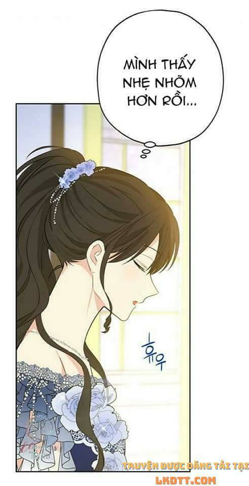 Thực Ra Tôi Mới Là Thật Chapter 24 - Trang 2