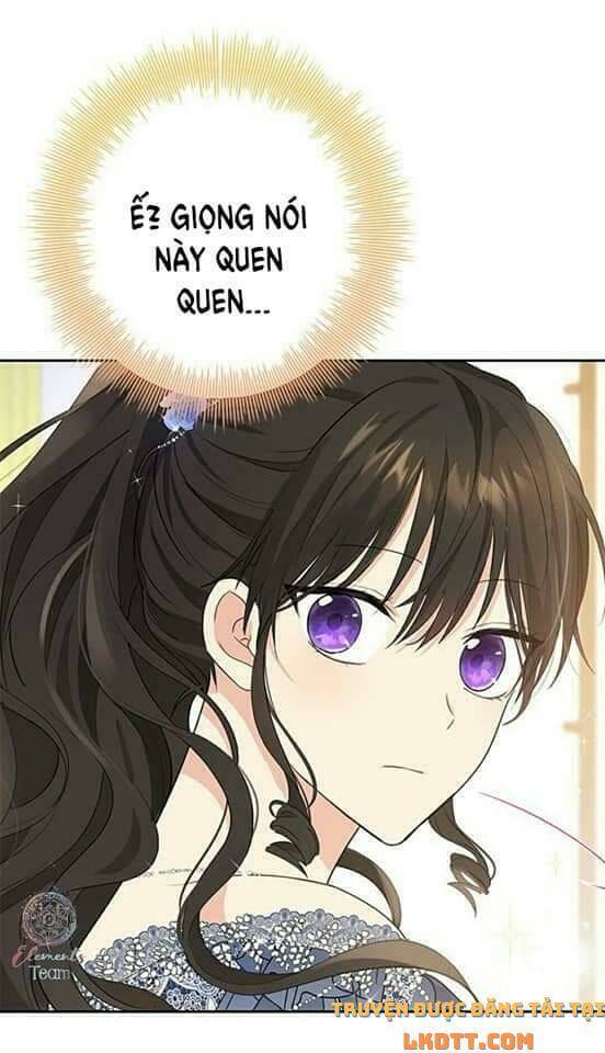 Thực Ra Tôi Mới Là Thật Chapter 24 - Trang 2