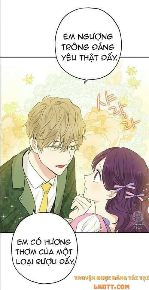 Thực Ra Tôi Mới Là Thật Chapter 24 - Trang 2