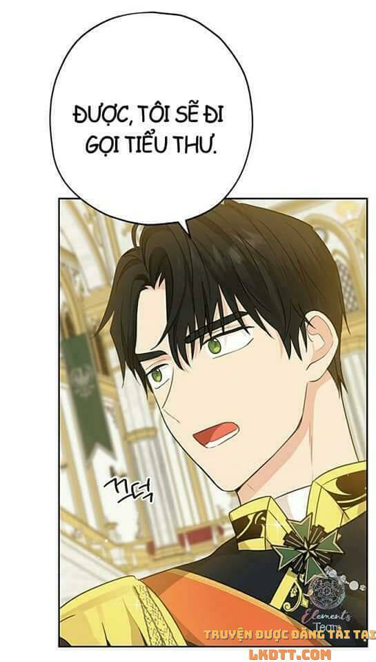 Thực Ra Tôi Mới Là Thật Chapter 24 - Trang 2
