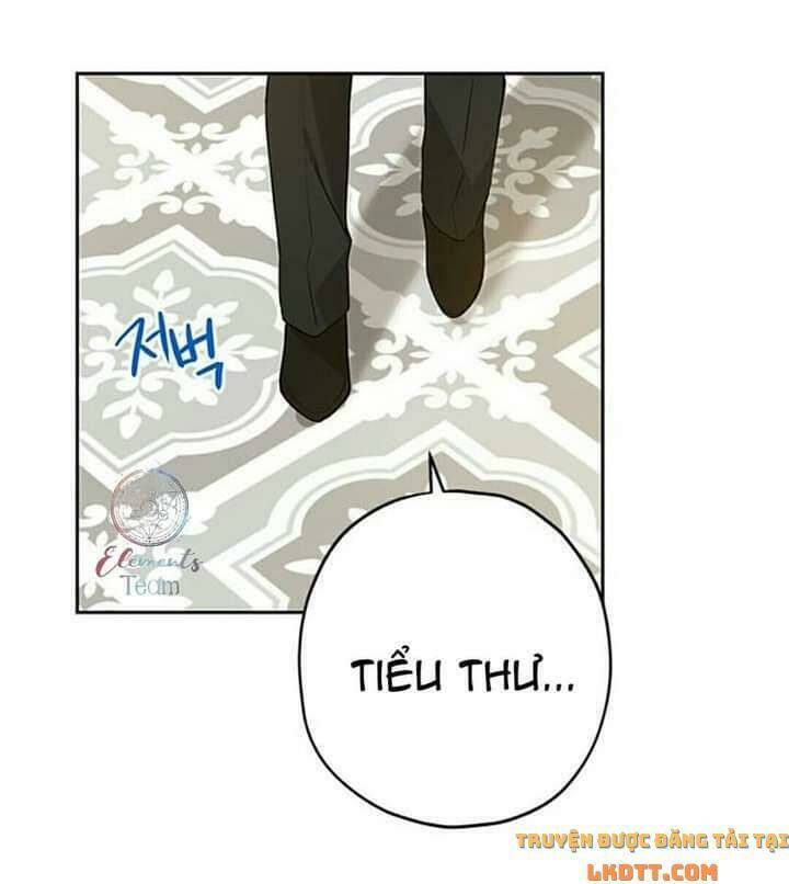 Thực Ra Tôi Mới Là Thật Chapter 24 - Trang 2