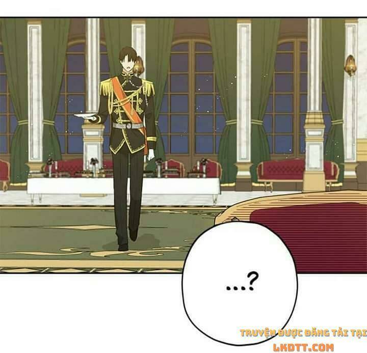 Thực Ra Tôi Mới Là Thật Chapter 24 - Trang 2