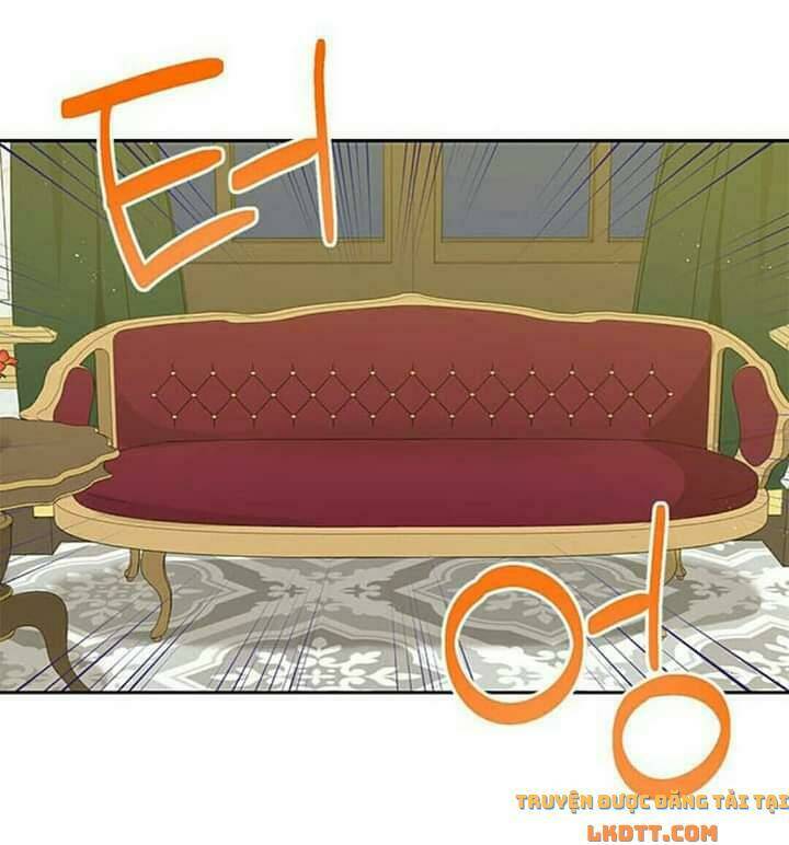 Thực Ra Tôi Mới Là Thật Chapter 24 - Trang 2