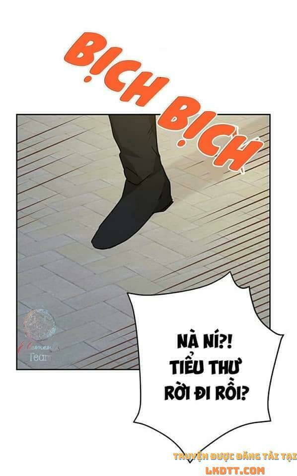 Thực Ra Tôi Mới Là Thật Chapter 24 - Trang 2